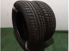 Recambio de neumaticos para » otros... sin categoria   referencia OEM IAM   